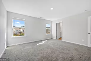 4646 Waxwing St, Hoschton, GA 30548 - Photo 17