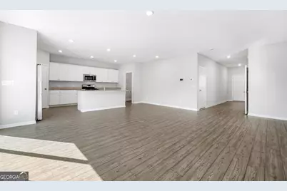 4646 Waxwing Street, Hoschton, GA 30548 - Photo 7