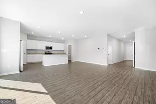 4646 Waxwing St, Hoschton, GA 30548 - Photo 7