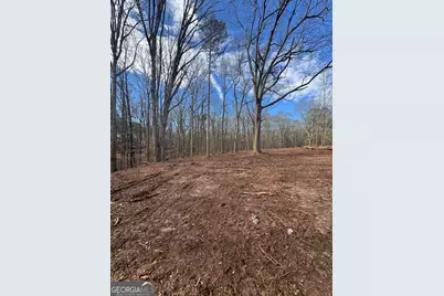 231 Roosevelt Circle, Bowman, GA 30624 - Photo 1