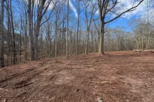 231 Roosevelt Cir, Bowman, GA 30624 - Photo 1