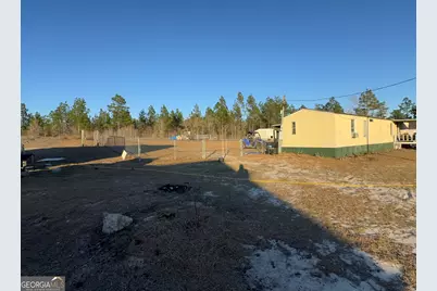 1249 Lambs Bridge Road, Twin City, GA 30471 - Photo 13