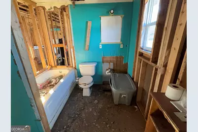 1249 Lambs Bridge Road, Twin City, GA 30471 - Photo 9