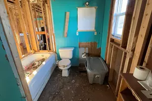 1249 Lambs Bridge Rd, Twin City, GA 30471 - Photo 9