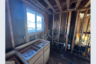 1249 Lambs Bridge Road, Twin City, GA 30471 - Photo 5