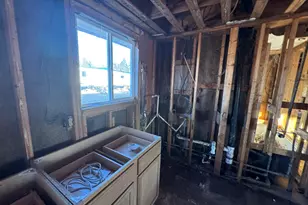 1249 Lambs Bridge Rd, Twin City, GA 30471 - Photo 5