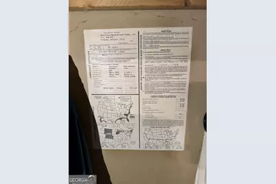 1249 Lambs Bridge Road, Twin City, GA 30471 - Photo 11