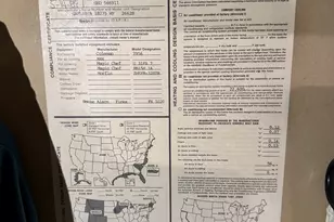 1249 Lambs Bridge Rd, Twin City, GA 30471 - Photo 11