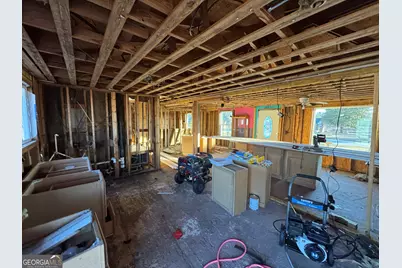 1249 Lambs Bridge Road, Twin City, GA 30471 - Photo 3