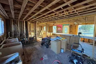 1249 Lambs Bridge Rd, Twin City, GA 30471 - Photo 3