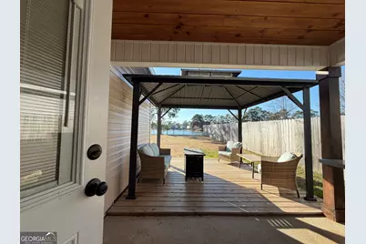 145 Northsky Drive, Warner Robins, GA 31093 - Photo 11