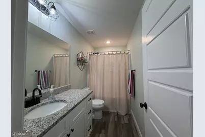 145 Northsky Drive, Warner Robins, GA 31093 - Photo 7