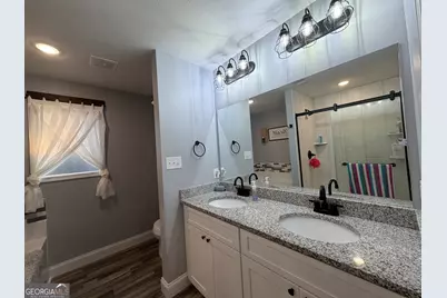 145 Northsky Drive, Warner Robins, GA 31093 - Photo 9