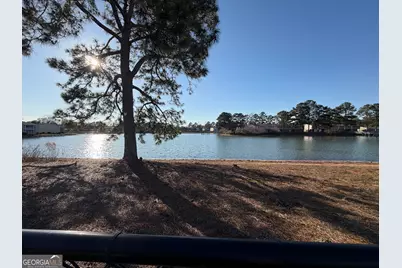 145 Northsky Drive, Warner Robins, GA 31093 - Photo 13