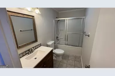5146 Union Church Road, Flowery Branch, GA 30542 - Photo 11