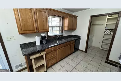 5146 Union Church Road, Flowery Branch, GA 30542 - Photo 7