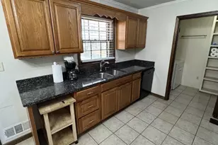 5146 Union Church Rd, Flowery Branch, GA 30542 - Photo 7