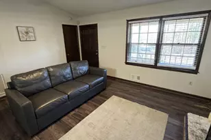 5146 Union Church Rd, Flowery Branch, GA 30542 - Photo 3