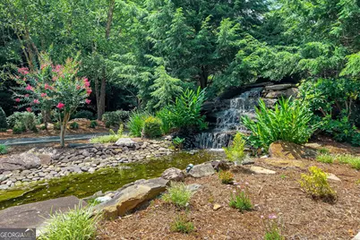 Lot 103R Mountain Creek Hollow Drive, Talking Rock, GA 30175 - Photo 47