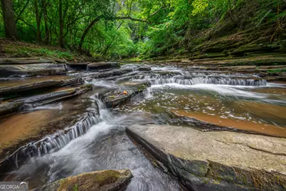 Lot 103R Mountain Creek Hollow Drive, Talking Rock, GA 30175 - Photo 29