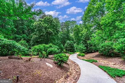 Lot 103R Mountain Creek Hollow Drive, Talking Rock, GA 30175 - Photo 41