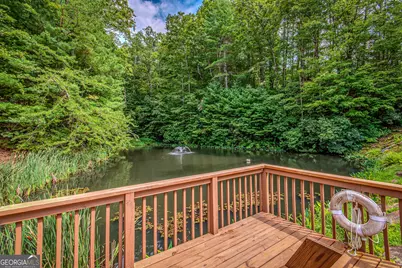 Lot 103R Mountain Creek Hollow Drive, Talking Rock, GA 30175 - Photo 43