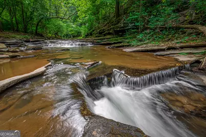 Lot 103R Mountain Creek Hollow Drive, Talking Rock, GA 30175 - Photo 31