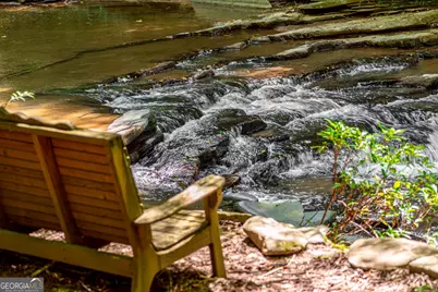 Lot 103R Mountain Creek Hollow Drive, Talking Rock, GA 30175 - Photo 33