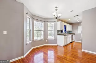 100 Royal Pines Way, Kingsland, GA 31548 - Photo 9