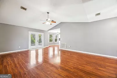 100 Royal Pines Way, Kingsland, GA 31548 - Photo 7