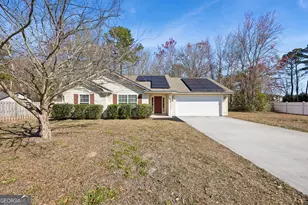 100 Royal Pines Way, Kingsland, GA 31548 - Photo 3