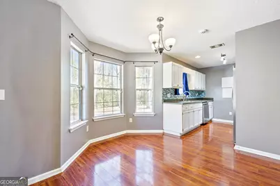 100 Royal Pines Way, Kingsland, GA 31548 - Photo 11