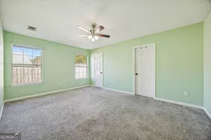 100 Royal Pines Way, Kingsland, GA 31548 - Photo 15