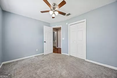 100 Royal Pines Way, Kingsland, GA 31548 - Photo 21