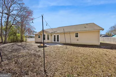 100 Royal Pines Way, Kingsland, GA 31548 - Photo 27