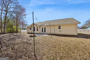 100 Royal Pines Way, Kingsland, GA 31548 - Photo 27