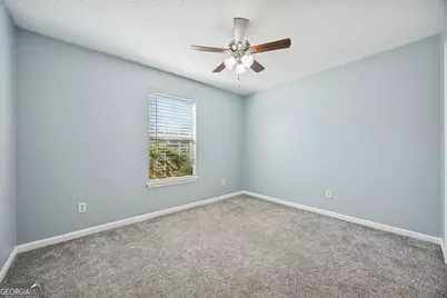 100 Royal Pines Way, Kingsland, GA 31548 - Photo 23