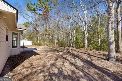 100 Royal Pines Way, Kingsland, GA 31548 - Photo 25