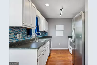 100 Royal Pines Way, Kingsland, GA 31548 - Photo 13