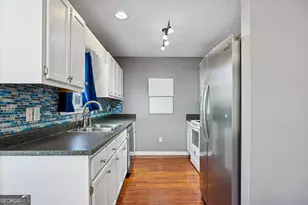 100 Royal Pines Way, Kingsland, GA 31548 - Photo 13