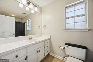 100 Royal Pines Way, Kingsland, GA 31548 - Photo 19