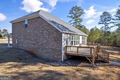 2910 Red Fox Drive, Haddock, GA 31033 - Photo 51