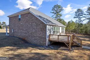 2910 Red Fox Dr, Haddock, GA 31033 - Photo 51