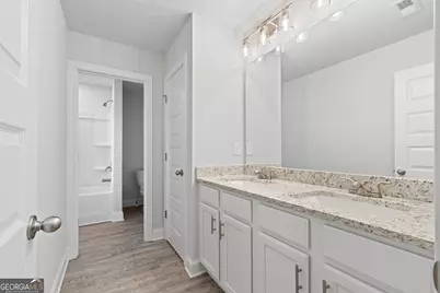 2910 Red Fox Drive, Haddock, GA 31033 - Photo 41