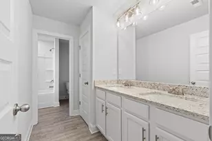 2910 Red Fox Dr, Haddock, GA 31033 - Photo 41