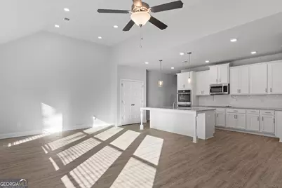 2910 Red Fox Drive, Haddock, GA 31033 - Photo 21