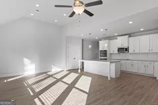 2910 Red Fox Dr, Haddock, GA 31033 - Photo 21