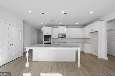 2910 Red Fox Drive, Haddock, GA 31033 - Photo 13