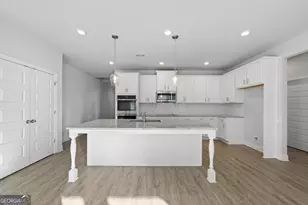 2910 Red Fox Dr, Haddock, GA 31033 - Photo 13