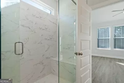 2910 Red Fox Drive, Haddock, GA 31033 - Photo 27